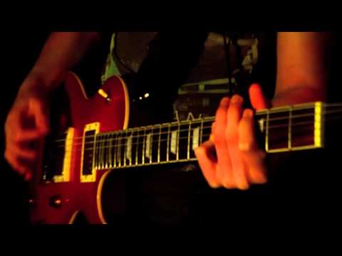 14 year old plays SLASH -- Anastasia Cover!! - James Bell