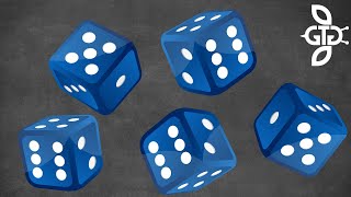 How To Play Par | Dice Game