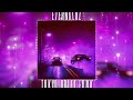 Eternxlkz TOKYO DRIFT FUNK Official Audio