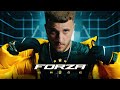 Forza by Grse