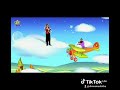Baby Tv Concertino Musical Melody