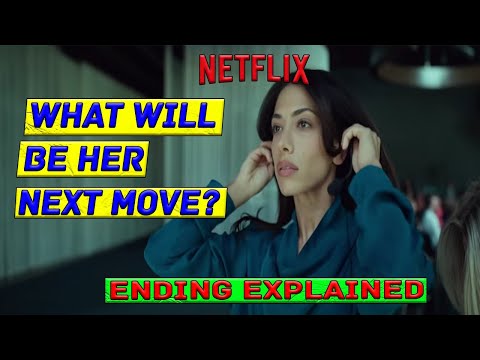 Snabba Cash Netflix ENDING EXPLAINED and Part 2 PLOT