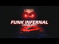 DYGO MXNG0 FUNK INFERNAL AUDIO EDIT