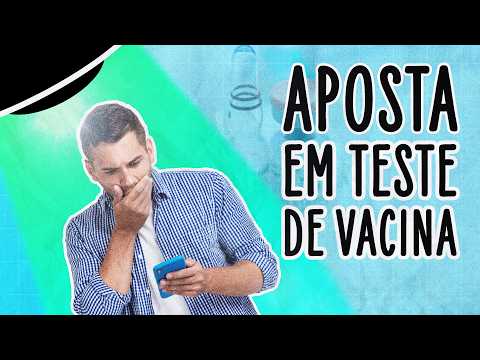 AS BETS QUEREM FERRAR ATÉ SEUS REMÉDIOS, ENTENDA COMO | ABDUÇÃO