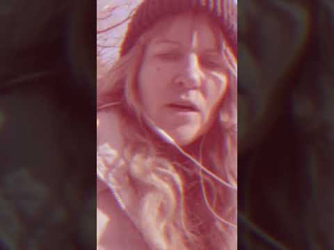 You just created this new universe now. There’s only now. New! Fresh! Free!