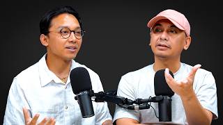 Download lagu Tonton Ini Pakai Otak! mp3