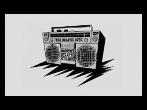 ChassKo - Domino lo mío (Prod.by: Chao King)