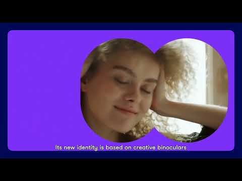 SubSub "Got talent?"|-w5IyzOQnio