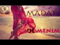 Madat-Ol Menim (audio) 