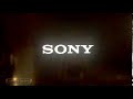 CBS Television Distribution Sony Sony Pictures Television 2017 2
