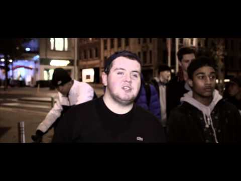 JMC - Dome (Net Video) - Build TV