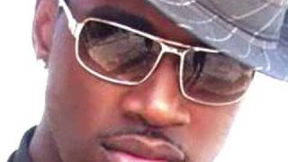 Father Can You Hear Me? (Diary Of A Mad Black Woman)