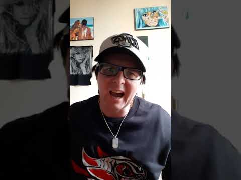 tede "why you cripin:("