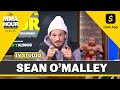 Sean O’Malley on Chito Vera Rematch: ‘I’m Going to Smoke This Dude’ | The MMA Hour