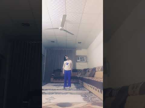 stop dont M3GAN! you should probably run) #m3gan