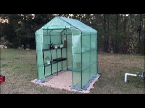 download lagu mp3 mp4 3 Tier Greenhouse, download lagu 3 Tier Greenhouse gratis, unduh video klip 3 Tier Greenhouse