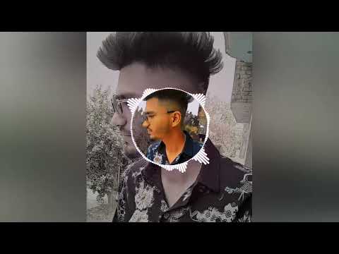 New Akshay Kumar sound chak beat #trending #hardstyledj #dj #newdj 