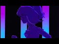 David Guetta Sexy Chick Slowed Down 8D