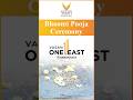 Vasavi One East Habsiguda Upcoming Commercial Space Vasavi Group