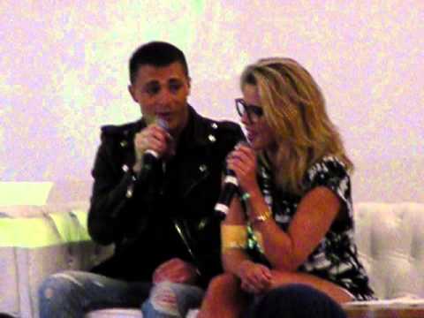 miss_smoak’s Video 135386859252 -w5bCVRPLC8