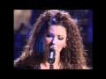 Shania Twain - You're Still The One - HD Video ...