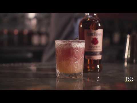 download lagu mp3 mp4 Four Roses Whiskey Sour, download lagu Four Roses Whiskey Sour gratis, unduh video klip Four Roses Whiskey Sour