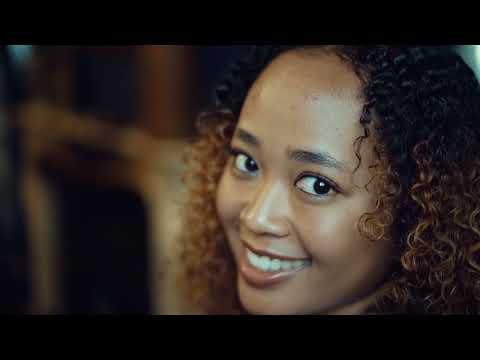 TC Mcandy ft Ti Gonzi - In my head (official video)