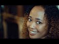 TC Mcandy Ft Ti Gonzi In My Head Official Video