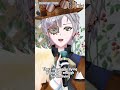請大家和我一起合唱這是MJ的經典作品【Heal The World】我負責和聲的部分喲！Duet with me~ #SINGWITHGIN #vtuber #shorts
