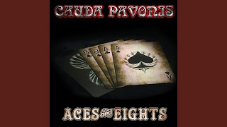 Aces & Eights