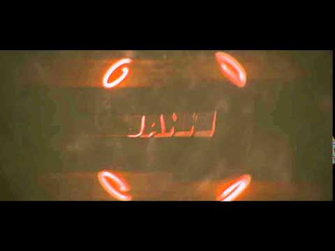 Intro [Janni] [Sync] #189 [20LikeZ???]