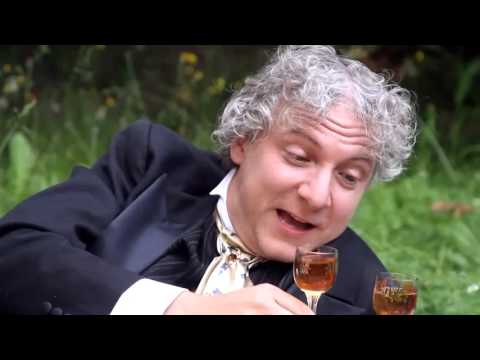 Nový projektor pro plzeňské Filmové noci