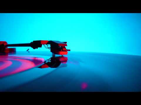 Marc Korn x Semitoo - I Don’t Know