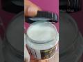 GLISS 4-IN-1 Liquid Keratin Hair Mask /Heavily Damaged Dry Hair #haircare #dryhairs #damagedhair