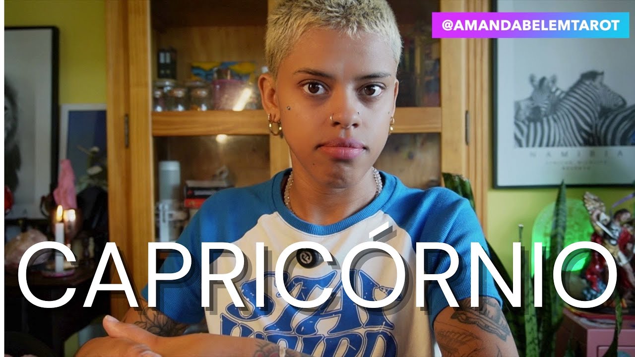 ♑️CAPRICÓRNIO💥JANEIRO 2025💥DESSE MÊS NÃO PASSA! ISSO ACABA!!  NÃO TEM MUITA ESCOLHA!