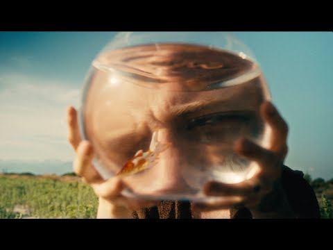 video frame placeholder
