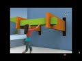 WGBH Kids PBS Kids GO 2010