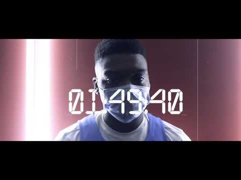 Bingo - TrapStarMula (Official Music Video) (Prod. By Actavis and TrapstarMula)