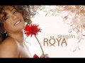 Roya - Ayan 