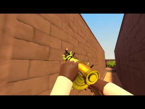 kater on jump_jasmine - 02:17.654