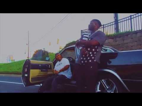 Jesse Davis (feat. Ced P) - Black Sheep [Produced by Krustofer] Shot by @RockOnMedia