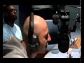 Versatile E & TY spitting on Choice FM Friday Nite Flavas with DJ 279