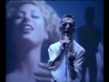 Depeche Mode - But Not Tonight