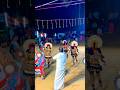 Valparai Pongal Festival Karakattam Pongal2025 Shorst Saravananvlogs