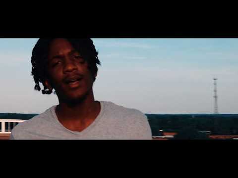 Leek-Issues Feat. CashYani [Official Music Video]