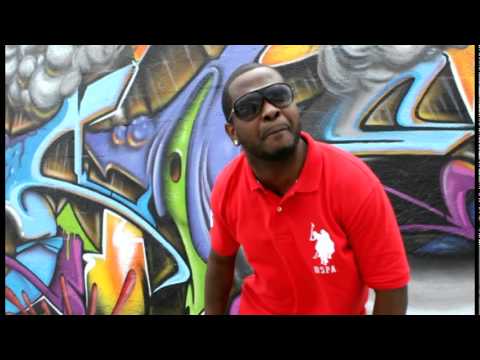 john-wu ft j-shin and fully