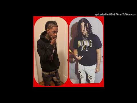 Reese Money x Lil Moe - Switches (Unreleased) 2021