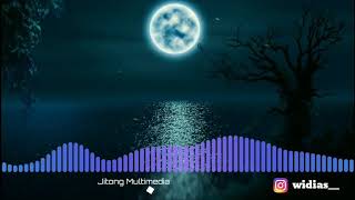 Download lagu #laguhits #statusWA #rembulan #coverrembulan                              Rembulan - Ipa Hadi Sasono mp3