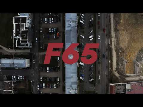 Video thumbnail for St. Nicholas & 118th