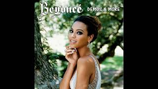 Beyoncé - Mueve El Cuerpo (Move Your Body Spanish Version) (AUDIO)